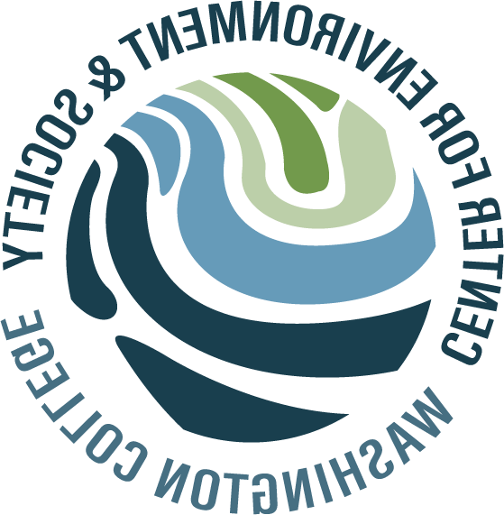 CES Logo